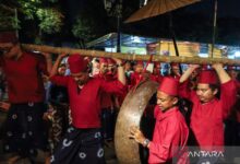 Maulid Nabi: Sejarah, makna, kemudian alasan peringatannya