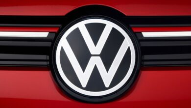 VW grup stop produksi kendaraan minim minat hingga pangkas produksi