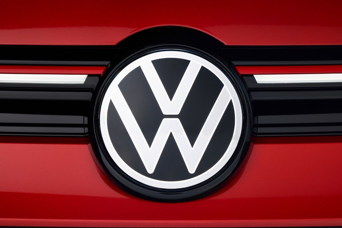 VW grup stop produksi kendaraan minim minat hingga pangkas produksi